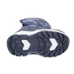 ДЕТСКИ БОТИ 138523 NAVY 24/29