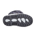 ДЕТСКИ БОТИ 138524 GREY 24/29