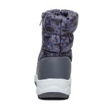 ДЕТСКИ БОТИ 138524 GREY 24/29