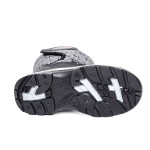 ДЕТСКИ БОТИ 138527 GREY 30/35