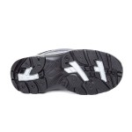 ДЕТСКИ БОТИ 138528 BLACK 30/35