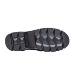 ДАМСКИ ОБУВКИ 525240 BLACK
