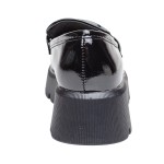ДАМСКИ ОБУВКИ 525240 BLACK