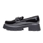 ДАМСКИ ОБУВКИ 525240 BLACK