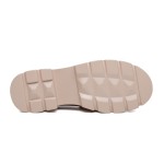 ДАМСКИ ОБУВКИ 525241 BEIGE