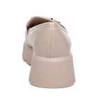 ДАМСКИ ОБУВКИ 525241 BEIGE