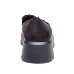 ДАМСКИ ОБУВКИ 525242 BLACK