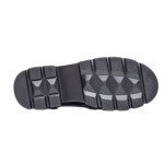 ДАМСКИ ОБУВКИ 525242 BLACK