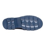 ДАМСКИ ОБУВКИ 525242 NAVY