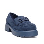 ДАМСКИ ОБУВКИ 525242 NAVY