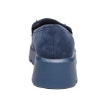 ДАМСКИ ОБУВКИ 525242 NAVY