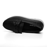 ДАМСКИ ОБУВКИ 525243 BLACK