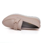 ДАМСКИ ОБУВКИ 525243 PINK