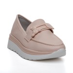 ДАМСКИ ОБУВКИ 525243 PINK