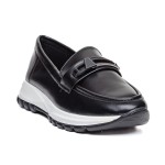 ДАМСКИ ОБУВКИ 525244 BLACK