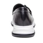 ДАМСКИ ОБУВКИ 525244 BLACK