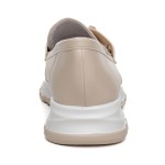 ДАМСКИ ОБУВКИ 525244 BEIGE