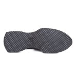 ДАМСКИ ОБУВКИ 525245 BLACK
