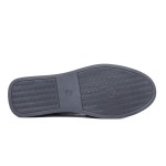 ДАМСКИ ОБУВКИ 525246 BLACK