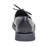 ДАМСКИ ОБУВКИ 525246 BLACK