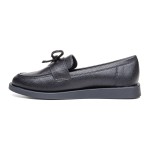 ДАМСКИ ОБУВКИ 525246 BLACK