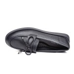 ДАМСКИ ОБУВКИ 525246 BLACK