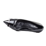 ДАМСКИ ОБУВКИ 525248 BLACK