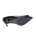 ДАМСКИ ОБУВКИ 525248 BLACK