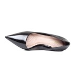 ДАМСКИ ОБУВКИ 525249 BLACK