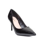 ДАМСКИ ОБУВКИ 525249 BLACK