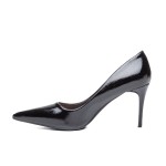 ДАМСКИ ОБУВКИ 525249 BLACK