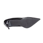 ДАМСКИ ОБУВКИ 525249 BLACK