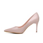 ДАМСКИ ОБУВКИ 525249 PINK
