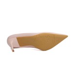 ДАМСКИ ОБУВКИ 525249 PINK