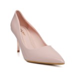 ДАМСКИ ОБУВКИ 525249 PINK