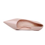 ДАМСКИ ОБУВКИ 525249 PINK