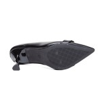 ДАМСКИ ОБУВКИ 525250 BLACK
