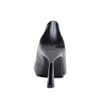 ДАМСКИ ОБУВКИ 525250 BLACK