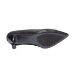 ДАМСКИ ОБУВКИ 525251 BLACK