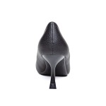 ДАМСКИ ОБУВКИ 525251 BLACK