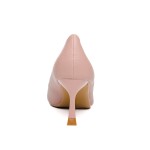 ДАМСКИ ОБУВКИ 525251 PINK