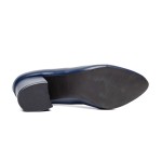 ДАМСКИ ОБУВКИ 525252 NAVY