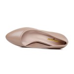 ДАМСКИ ОБУВКИ 525252 TAUPE