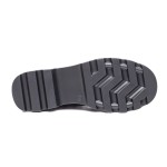 ДАМСКИ БОТИ 525260 BLACK