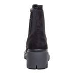 ДАМСКИ БОТИ 525262 BLACK