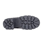 ДАМСКИ БОТИ 525264 BLACK