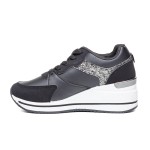 ДАМСКИ МАРАТОНКИ 138533 BLACK