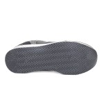 ДАМСКИ МАРАТОНКИ 138533 BLACK