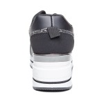 ДАМСКИ МАРАТОНКИ 138533 BLACK