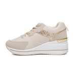 ДАМСКИ МАРАТОНКИ 138533 BEIGE